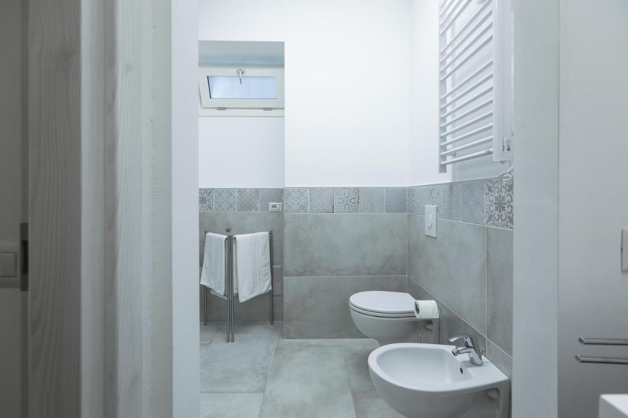 Apartament Blue Sapphire Como Cozy Flat In Center Of City Zewnętrze zdjęcie